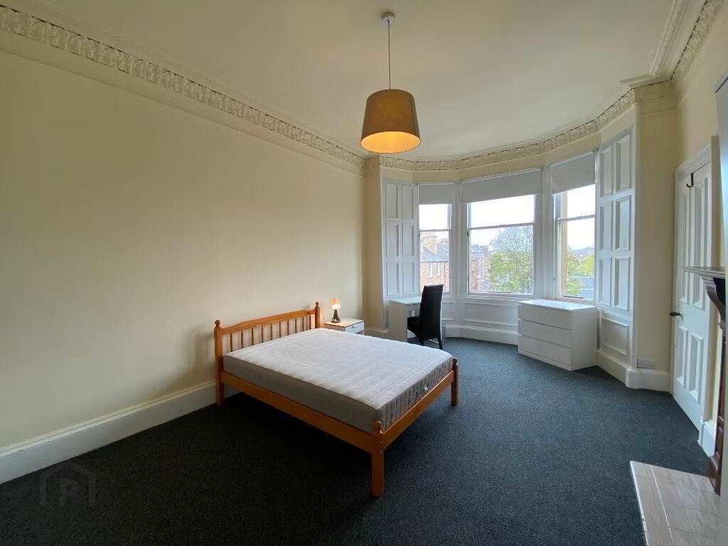 342 Morningside Road 4 of 12