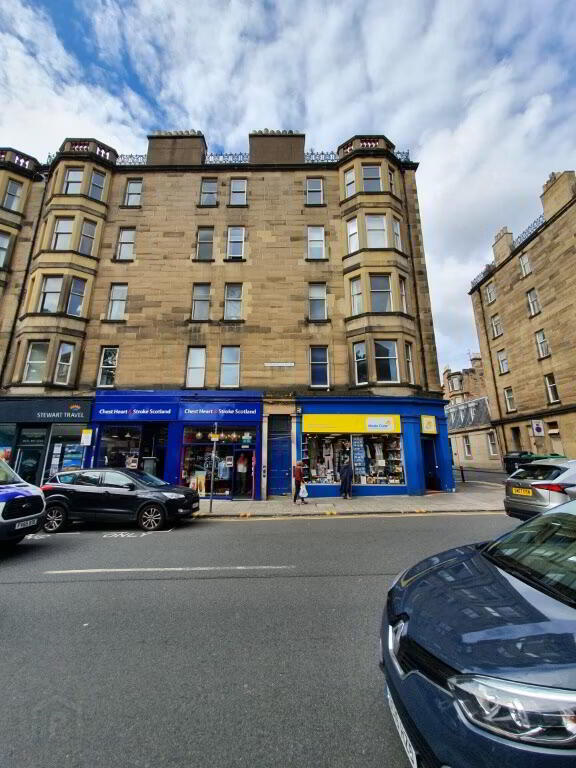342 Morningside Road 11 of 12
