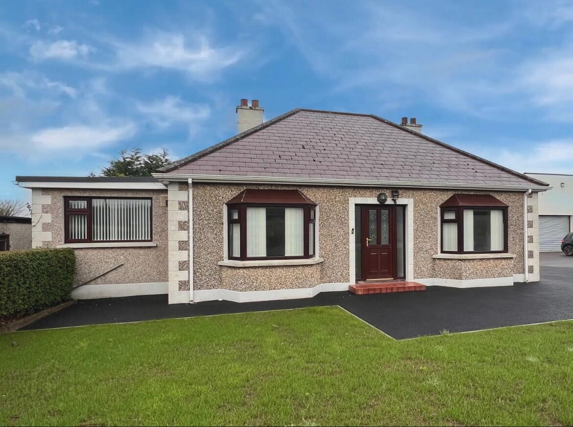 75 Largy Road 1 of 12