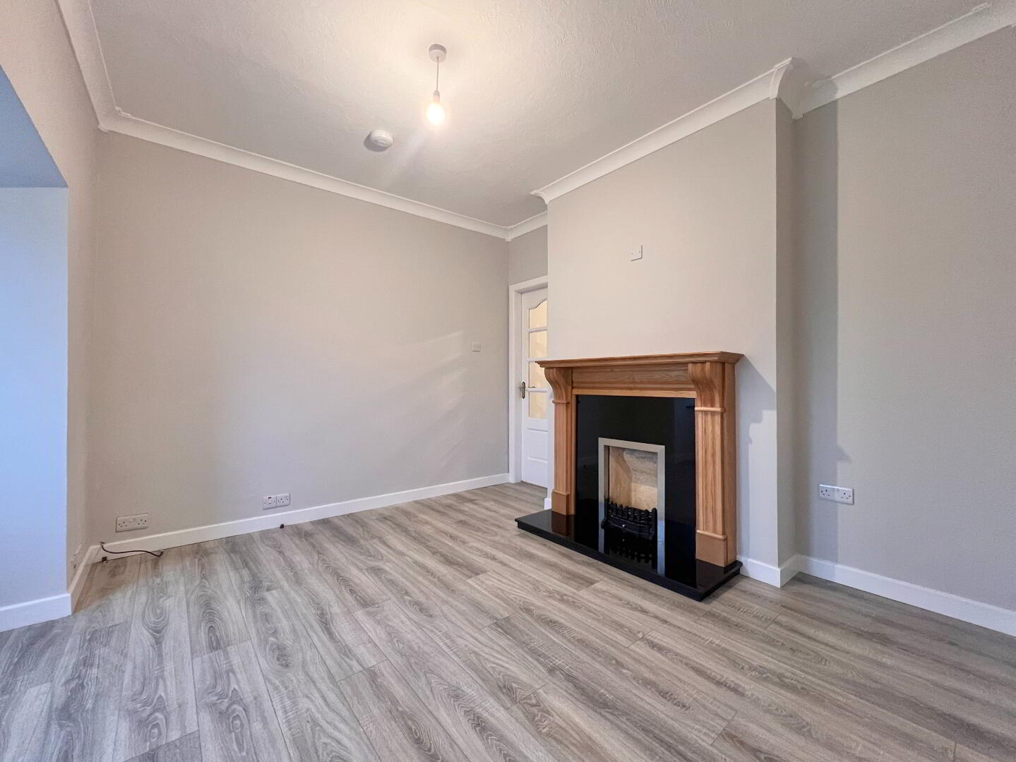 property description image