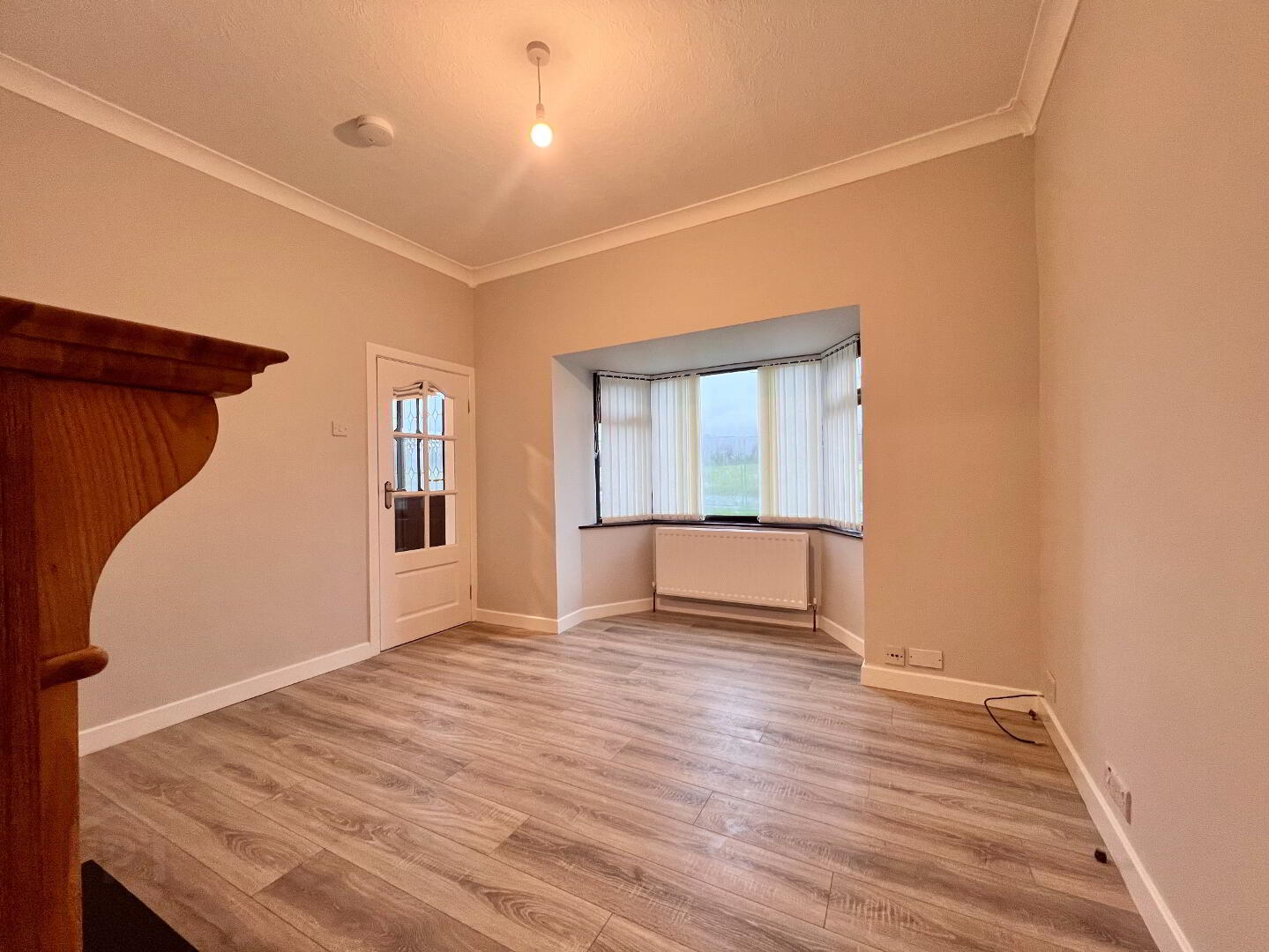 75 Largy Road 3 of 12