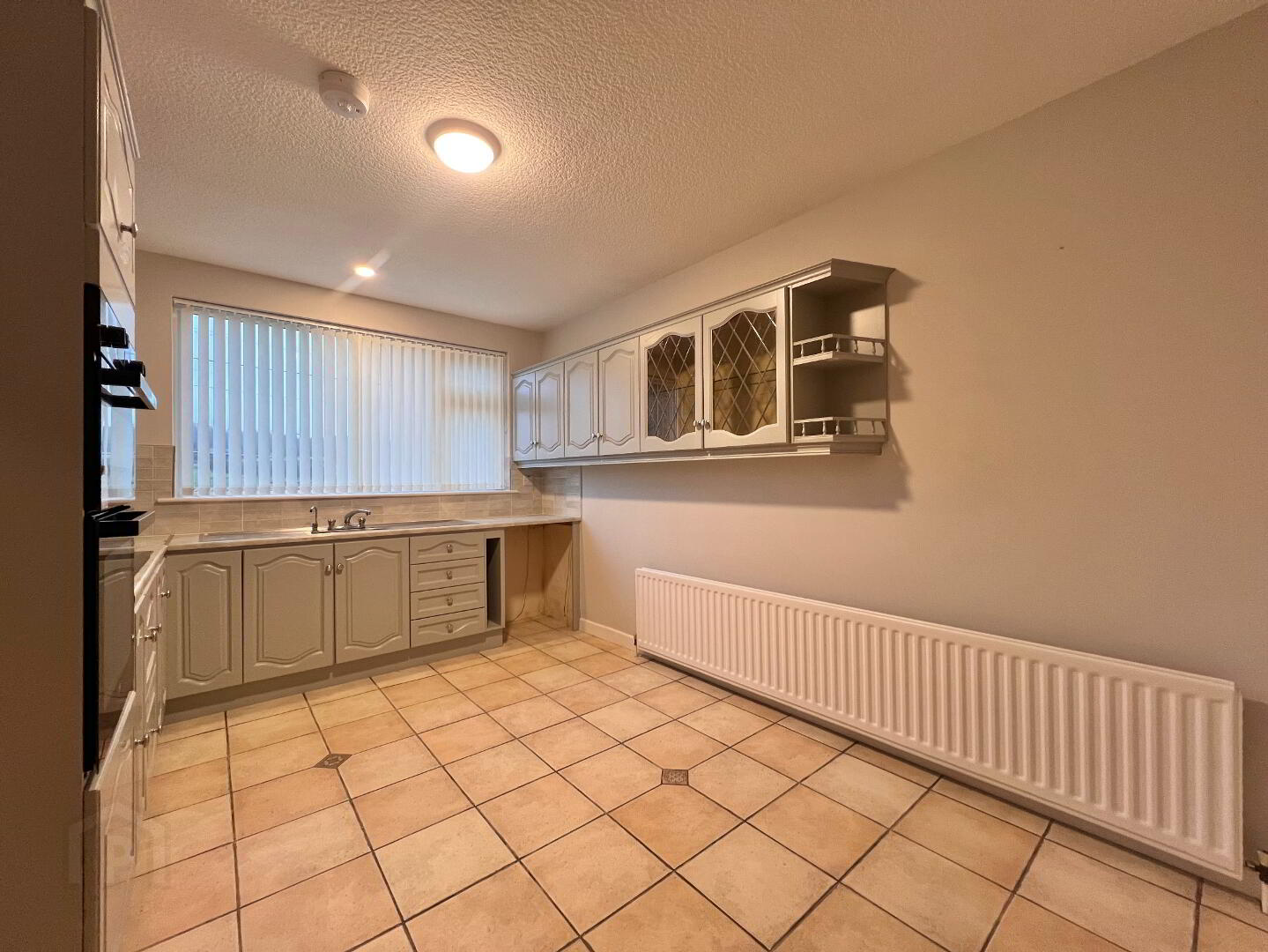75 Largy Road 5 of 12