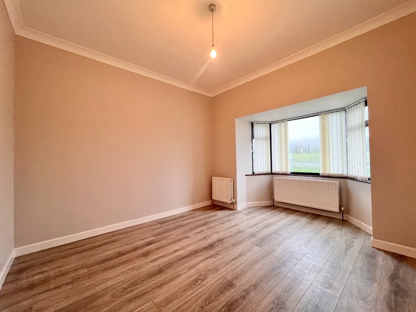 75 Largy Road 6 of 12