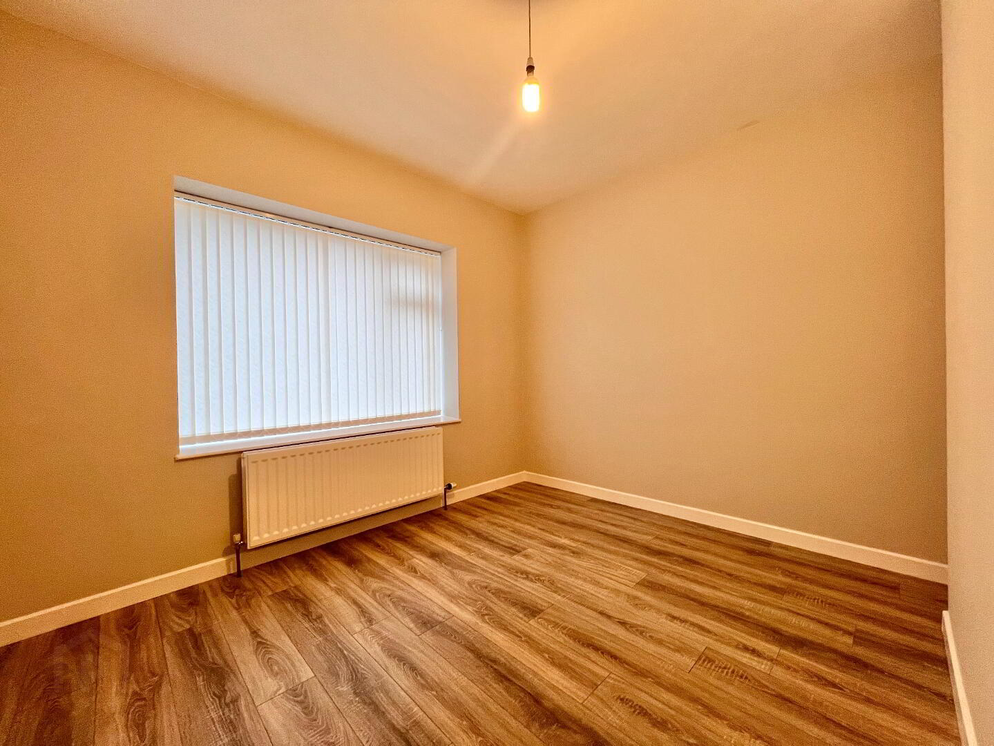 75 Largy Road 7 of 12