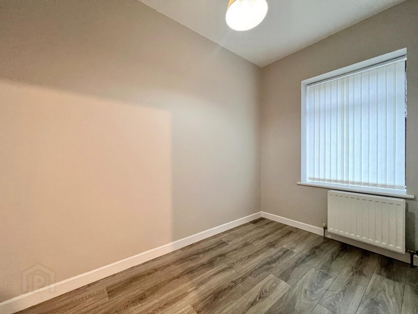 75 Largy Road 8 of 12