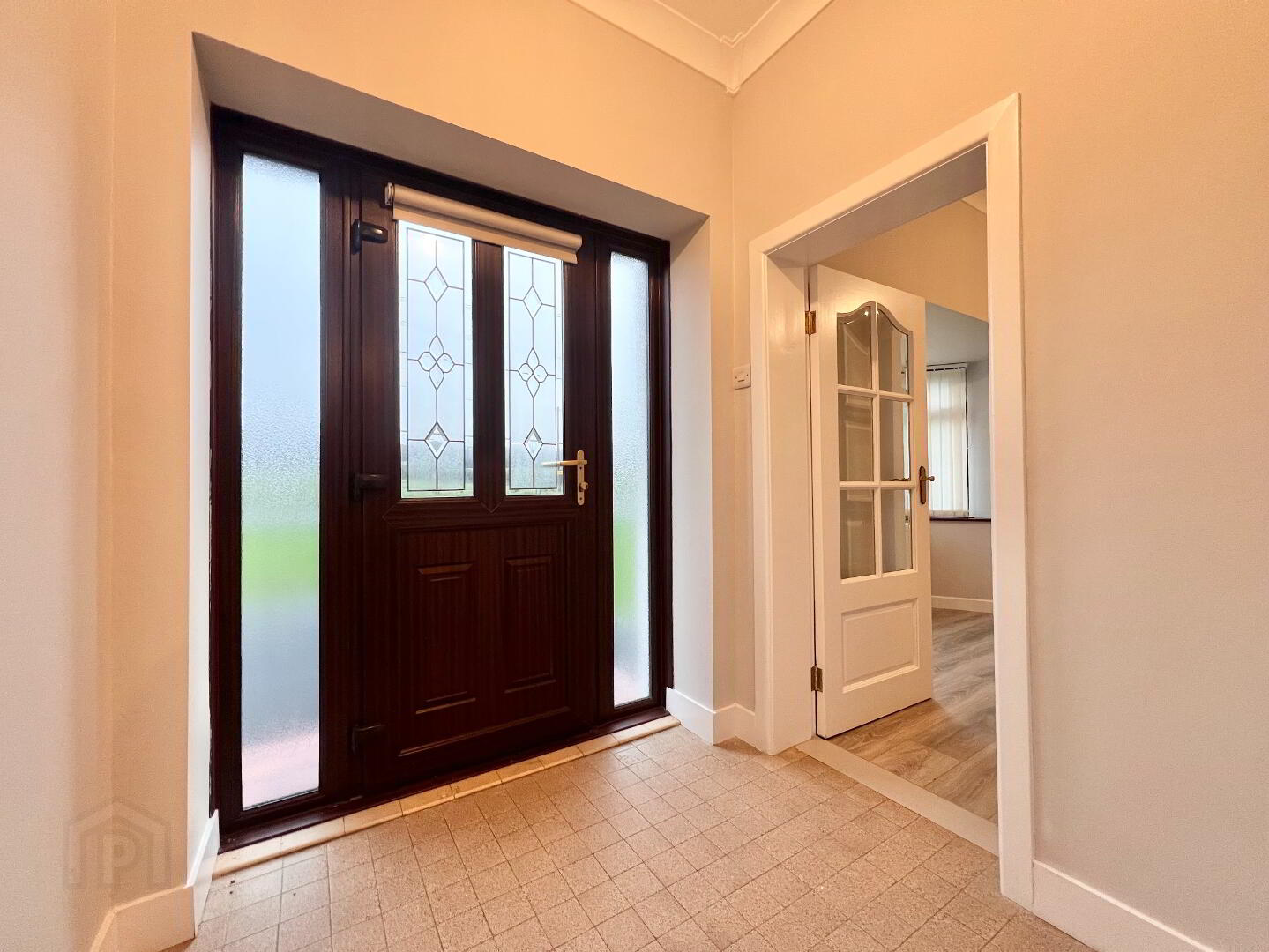 75 Largy Road 10 of 12