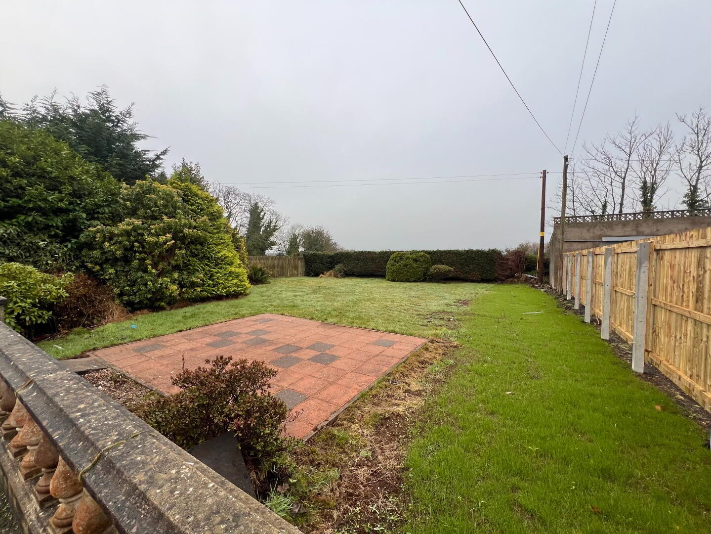 75 Largy Road 11 of 12