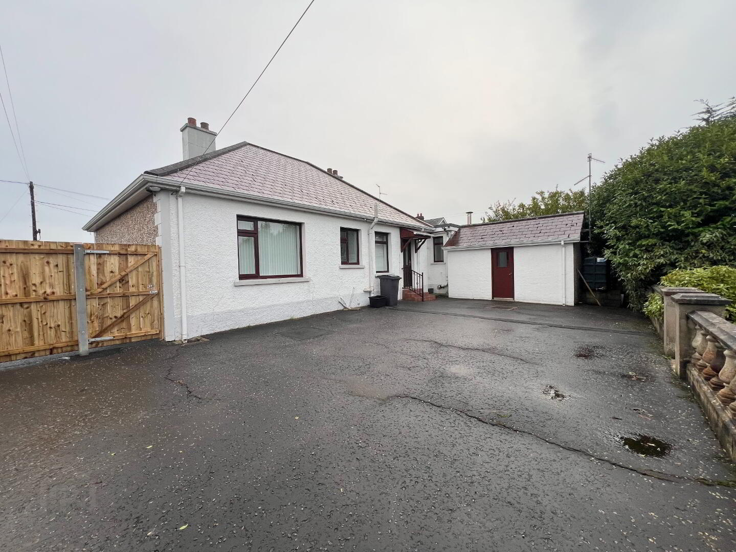 75 Largy Road 12 of 12