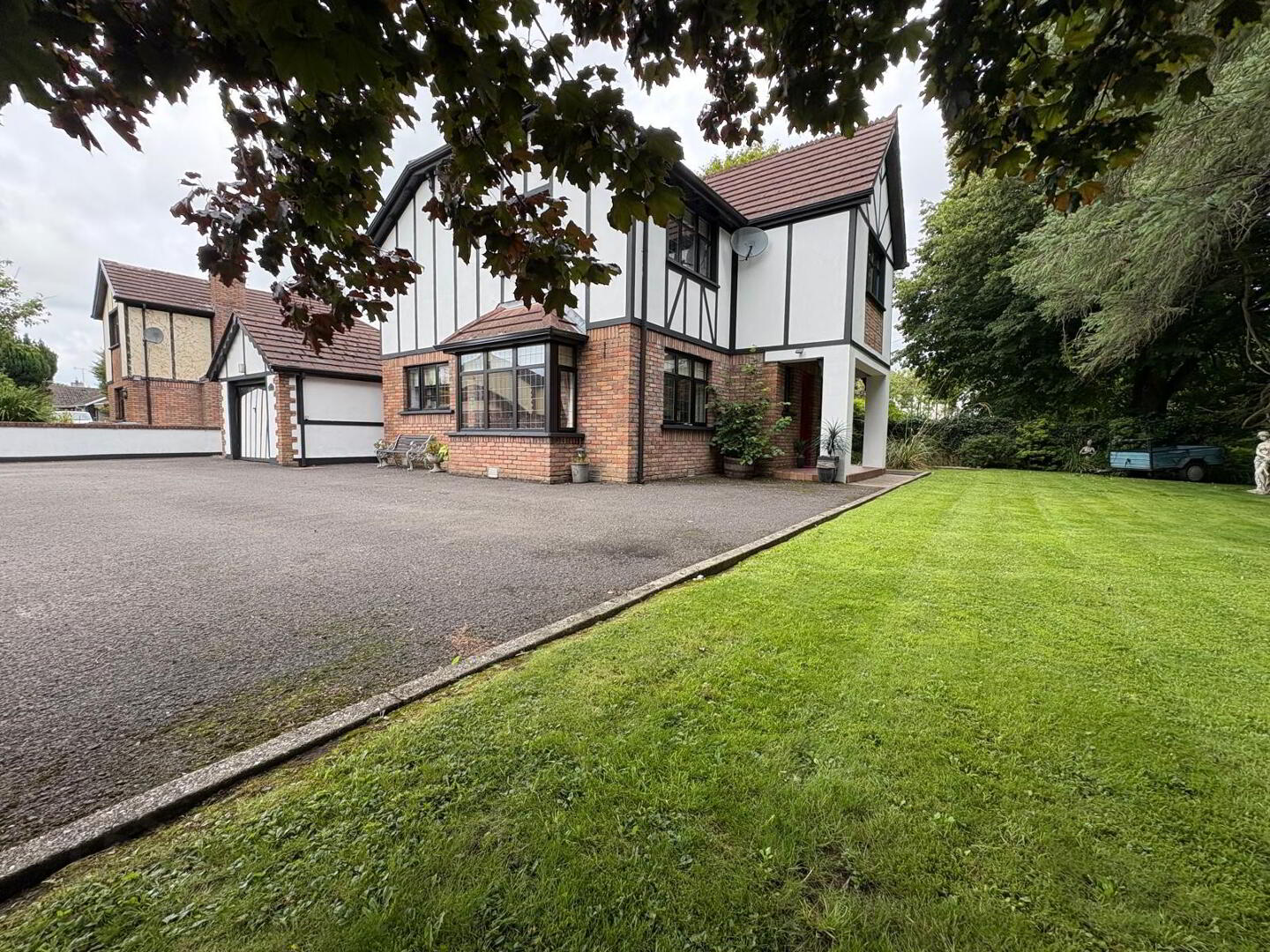 1b Primrose Park 6 of 68