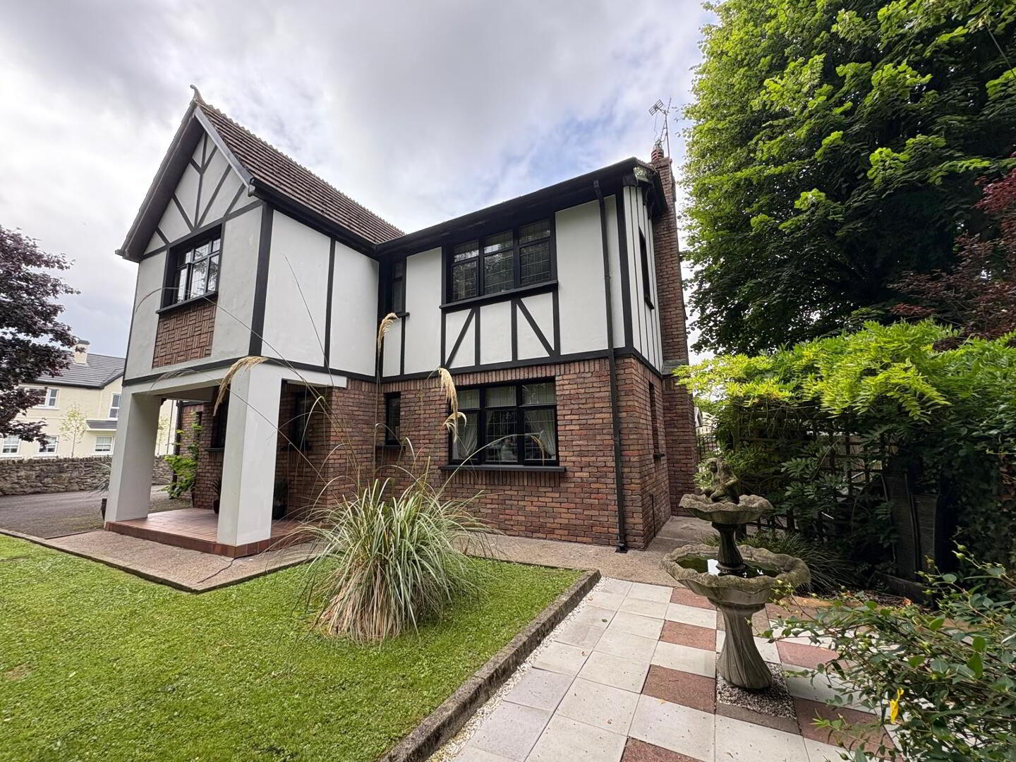 1b Primrose Park 4 of 68