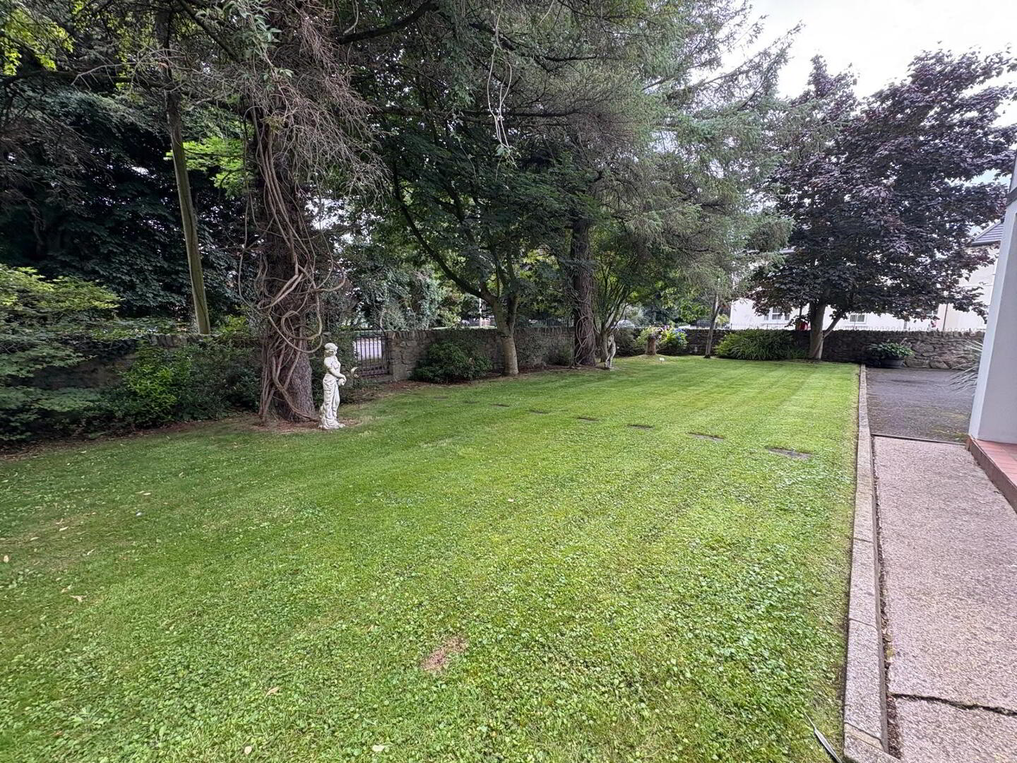 1b Primrose Park 65 of 68