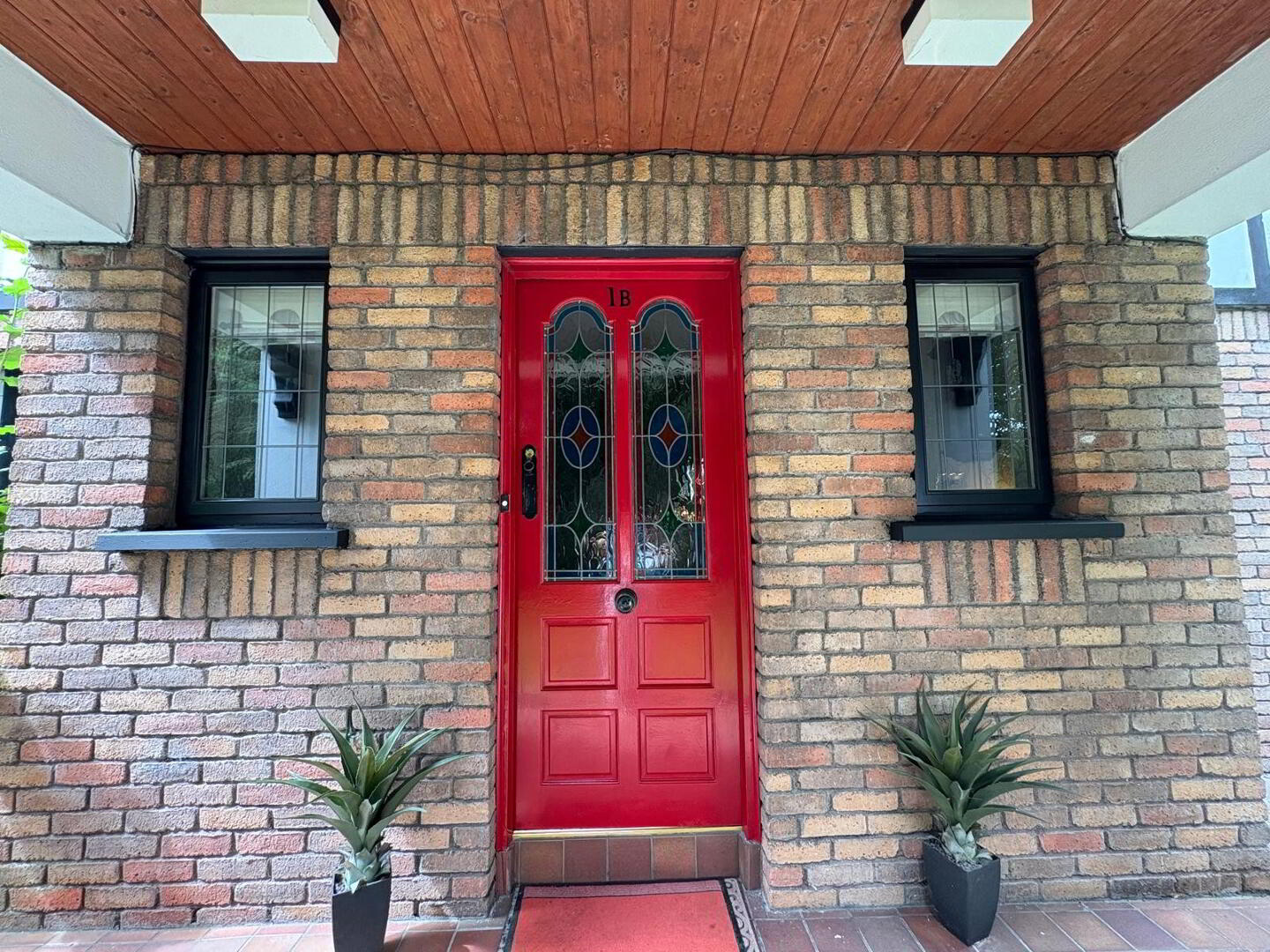 1b Primrose Park 7 of 68