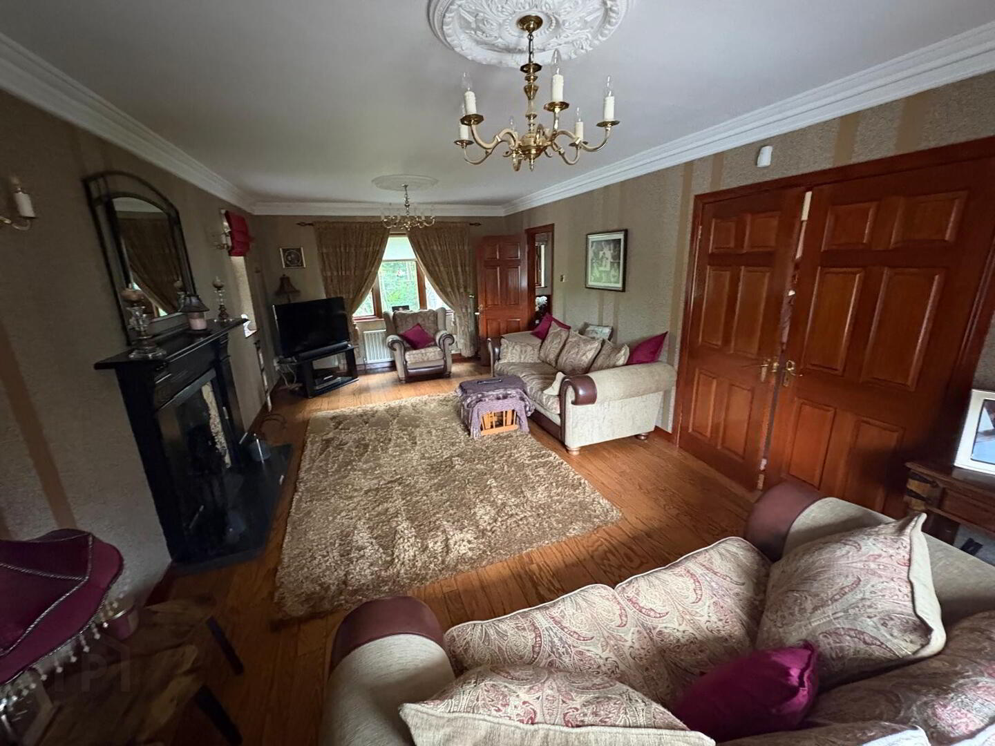 1b Primrose Park 15 of 68