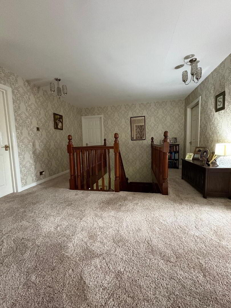 1b Primrose Park 32 of 68