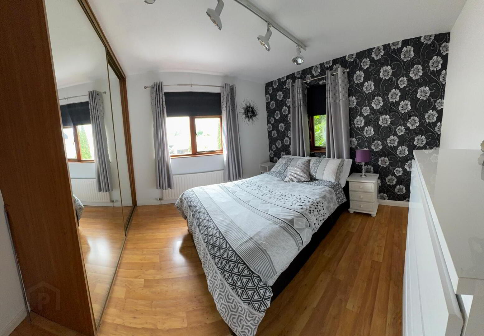 1b Primrose Park 46 of 68