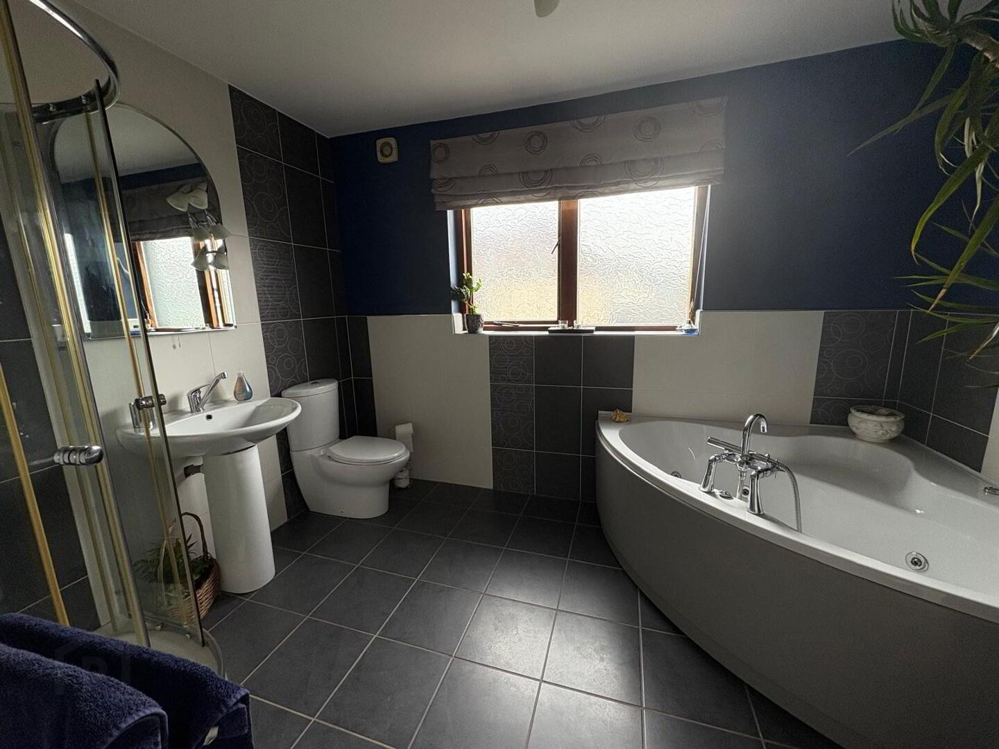 1b Primrose Park 50 of 68