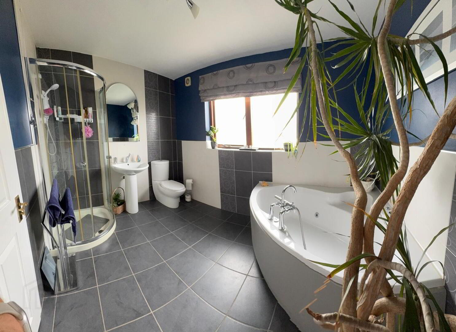 1b Primrose Park 53 of 68