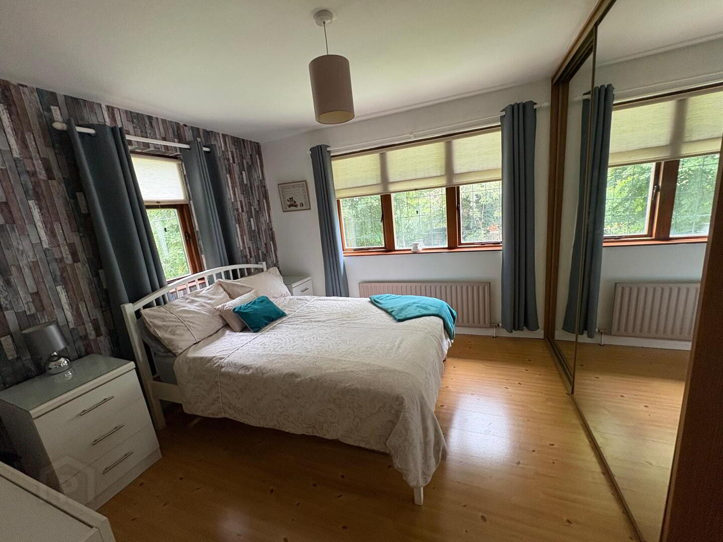 1b Primrose Park 44 of 68