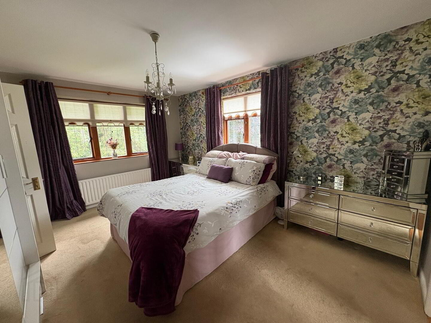 1b Primrose Park 34 of 68
