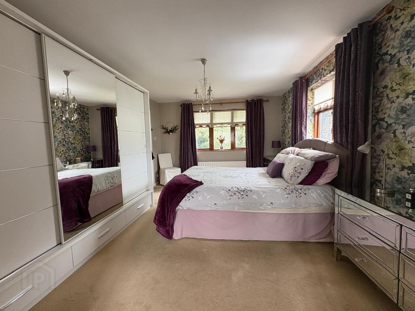 1b Primrose Park 36 of 68
