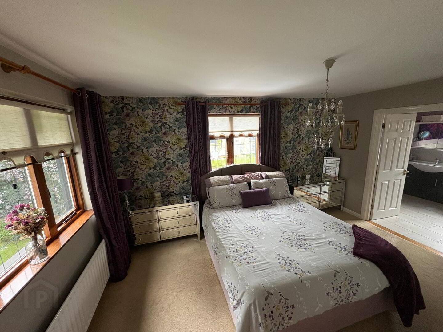 1b Primrose Park 37 of 68