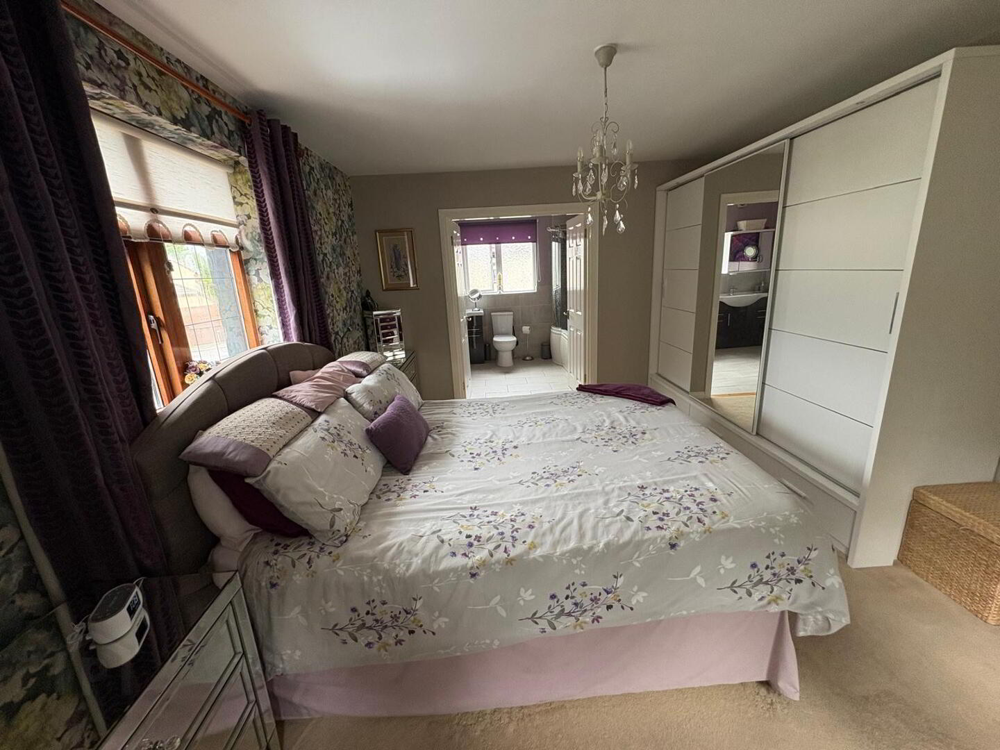 1b Primrose Park 35 of 68