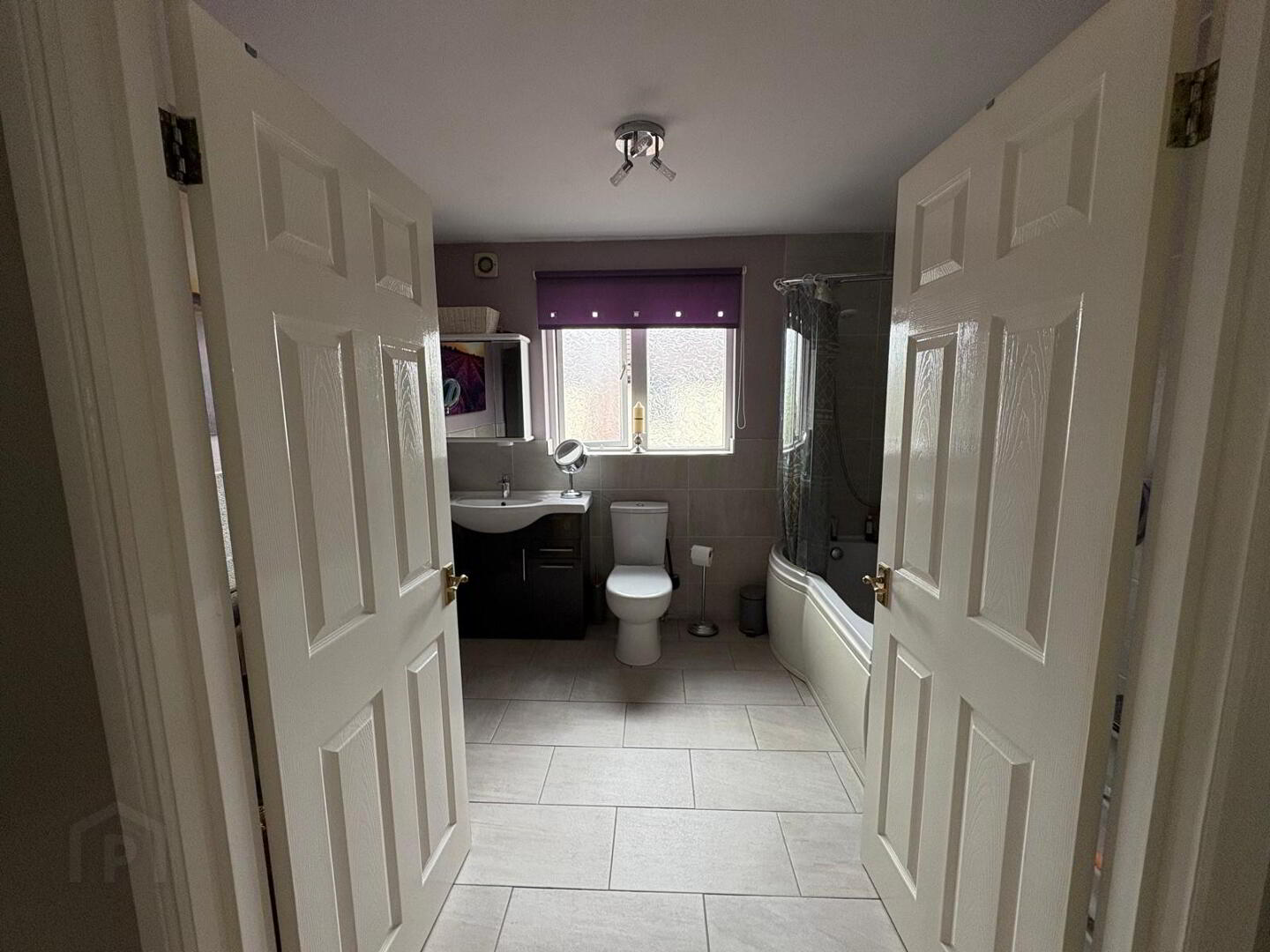 1b Primrose Park 38 of 68