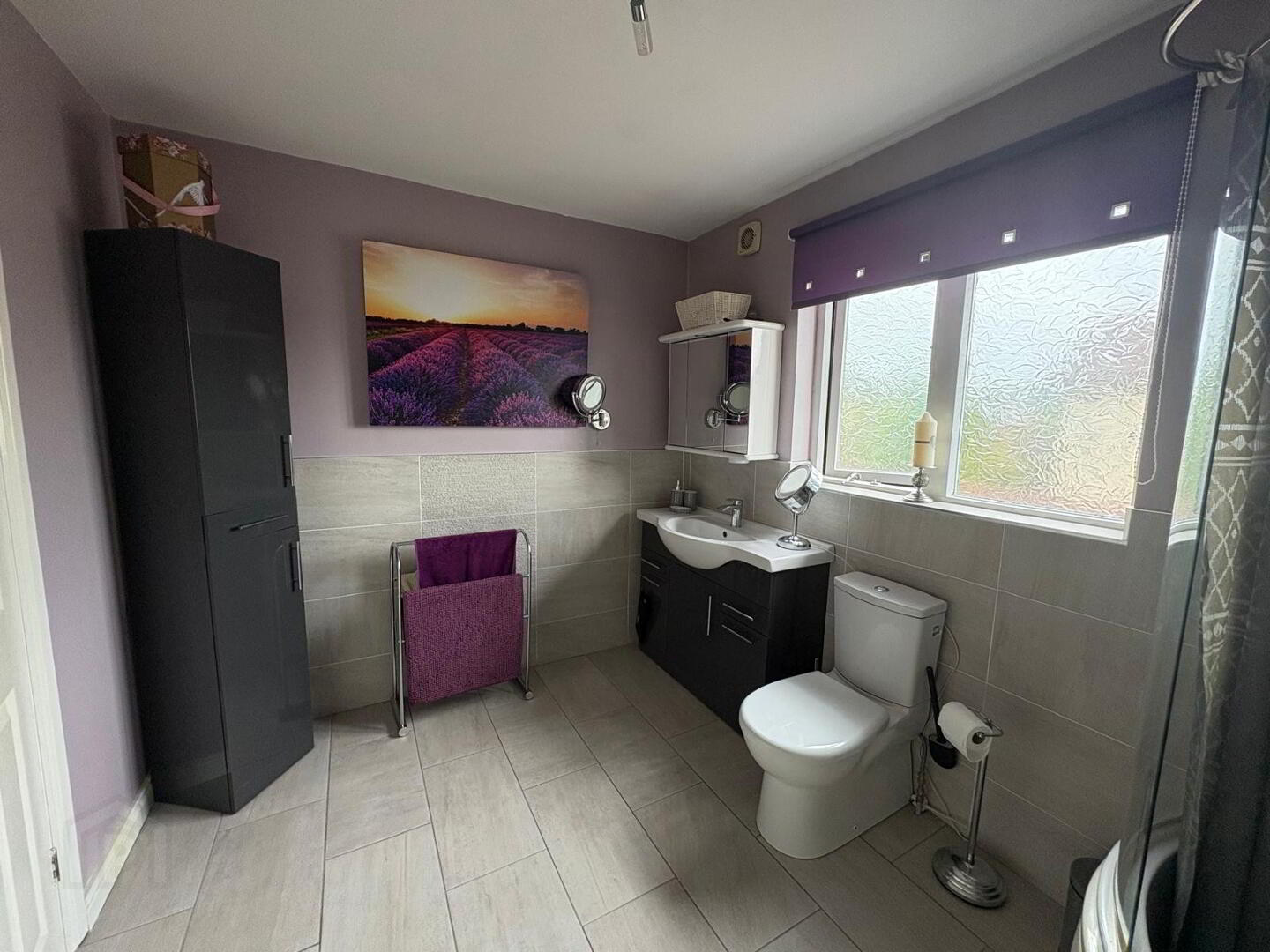1b Primrose Park 41 of 68