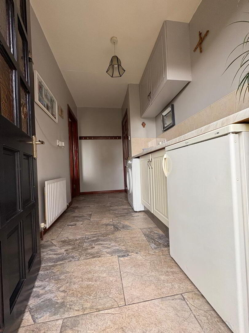 1b Primrose Park 25 of 68