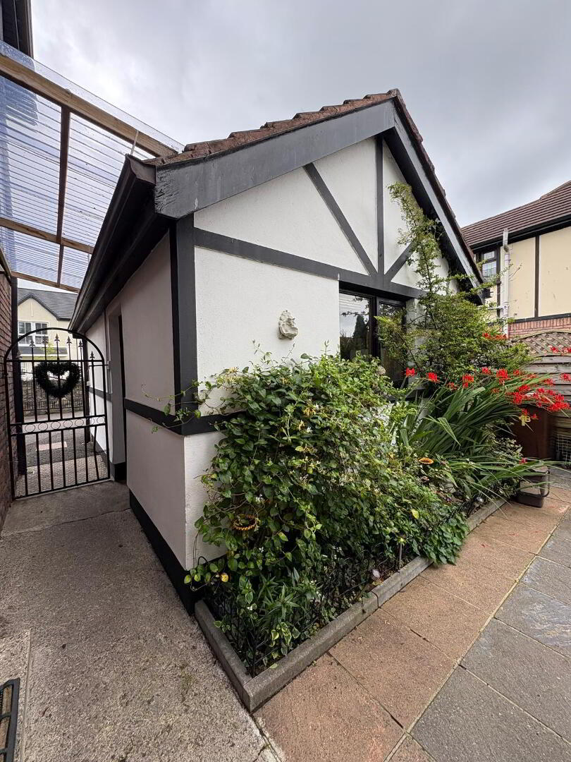 1b Primrose Park 57 of 68