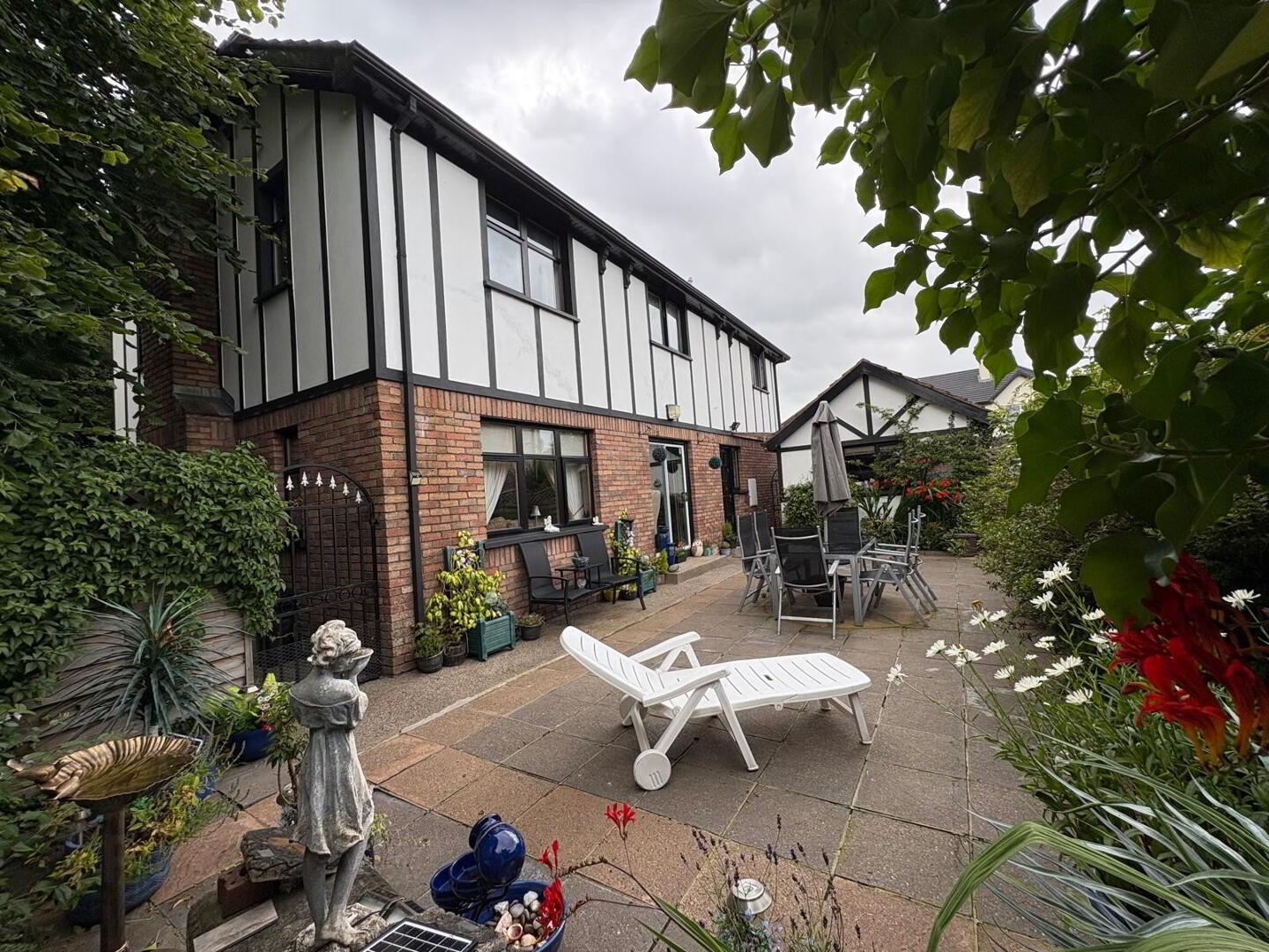 1b Primrose Park 60 of 68