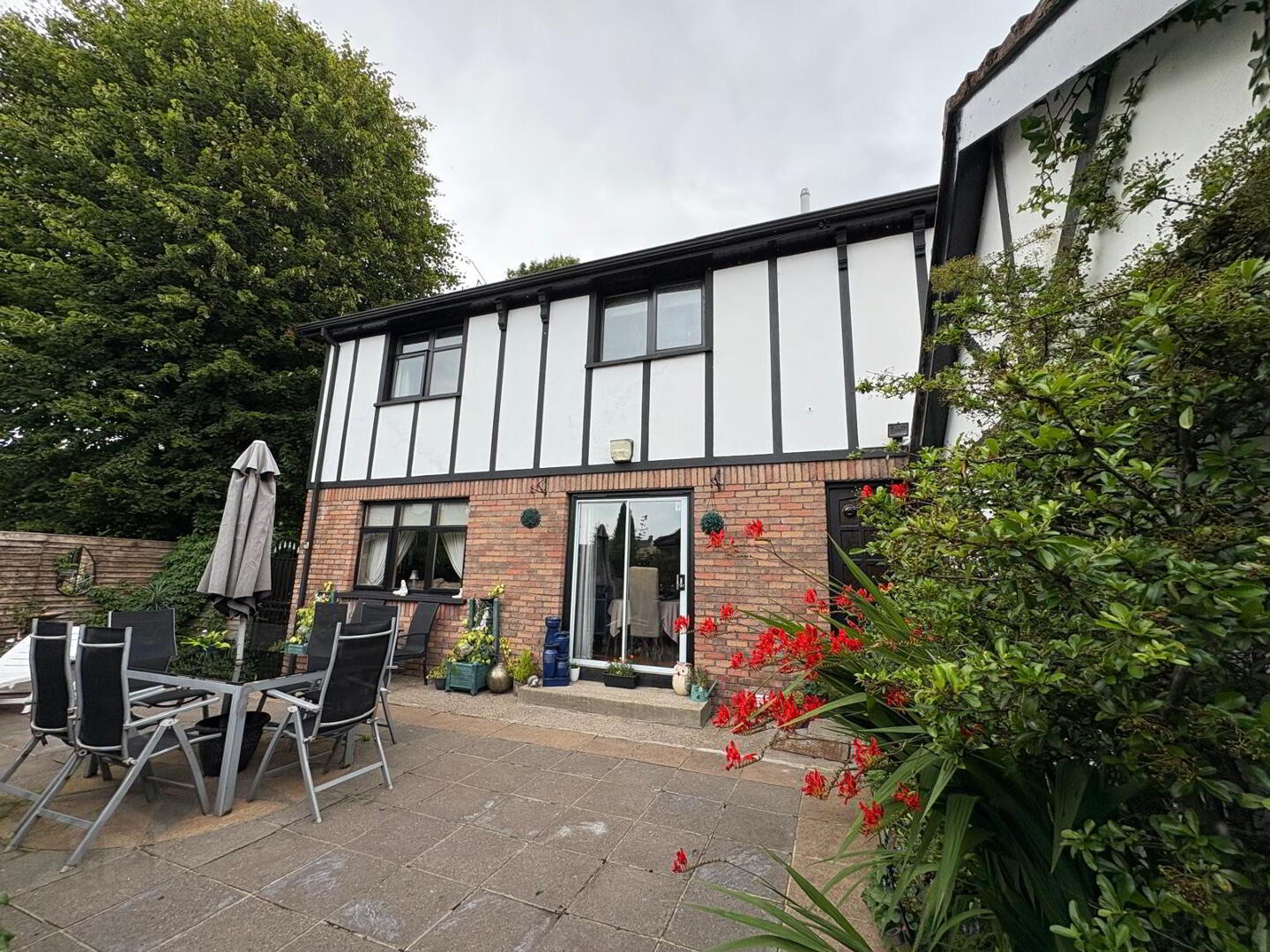 1b Primrose Park 63 of 68