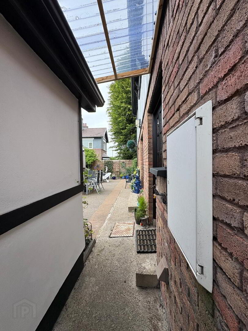 1b Primrose Park 55 of 68