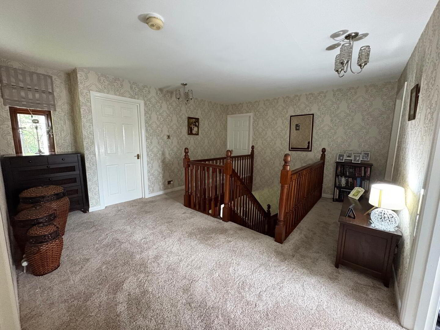 1b Primrose Park 31 of 68