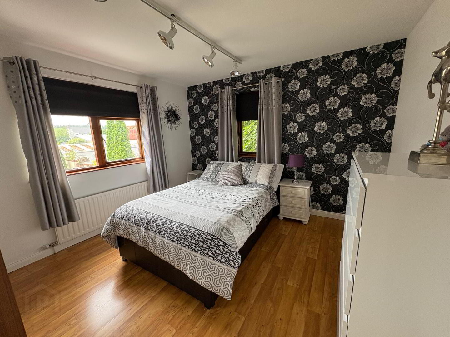 1b Primrose Park 45 of 68