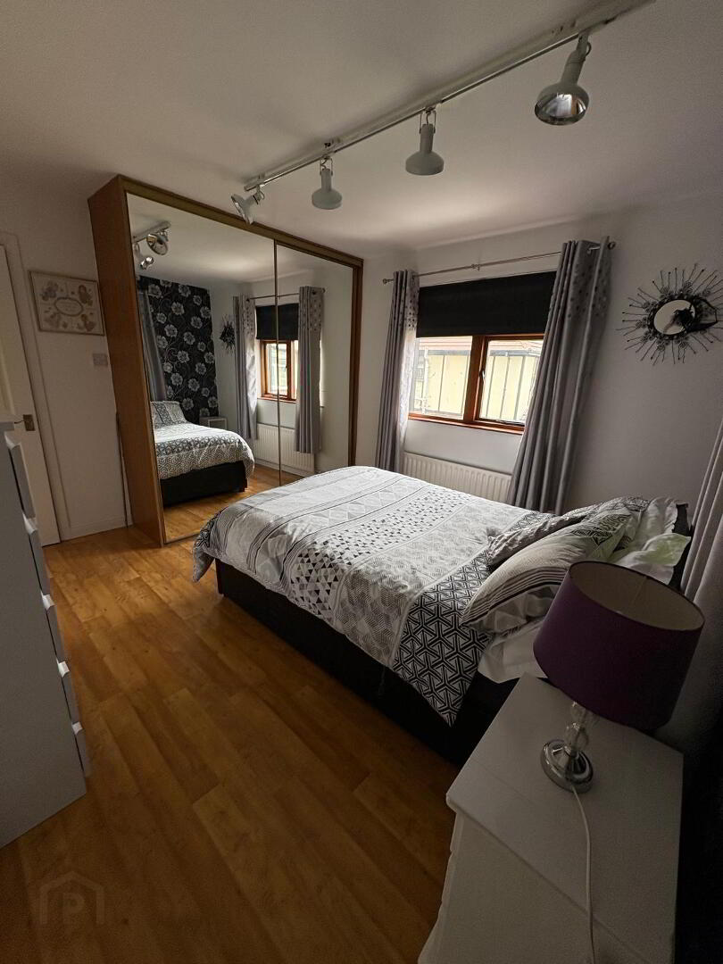1b Primrose Park 47 of 68