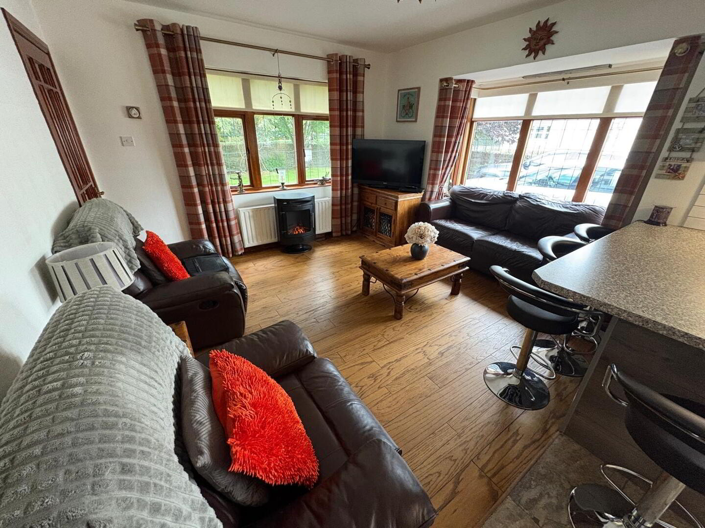 1b Primrose Park 19 of 68