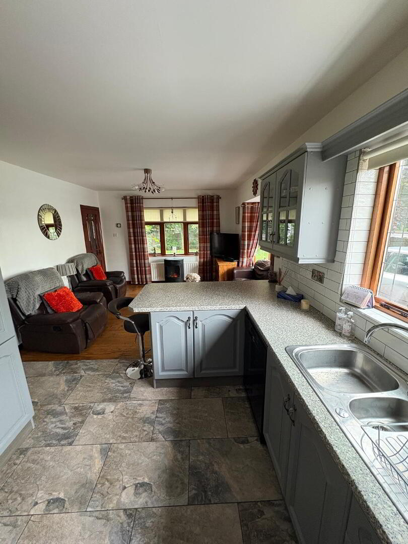 1b Primrose Park 23 of 68