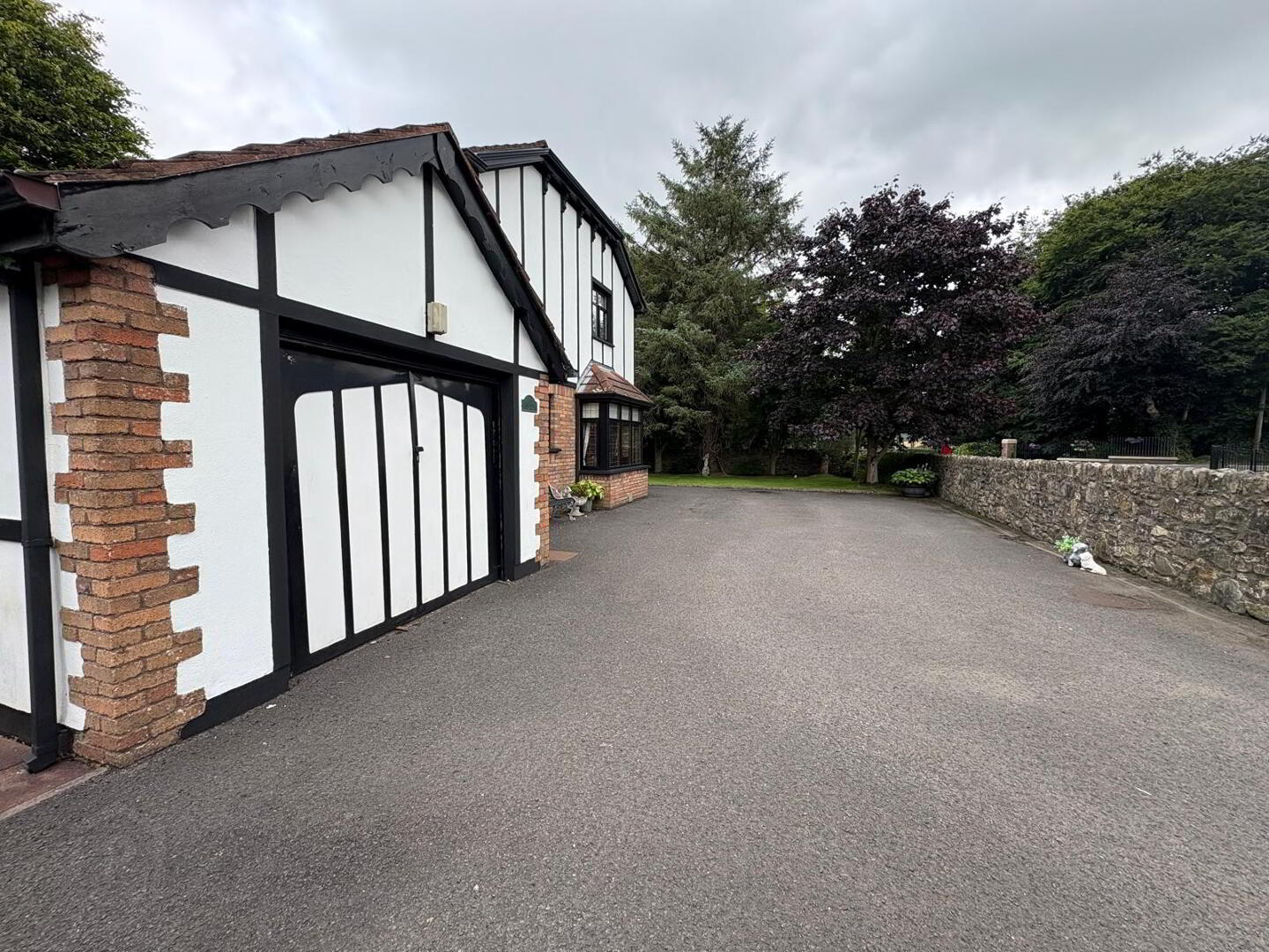 1b Primrose Park 64 of 68