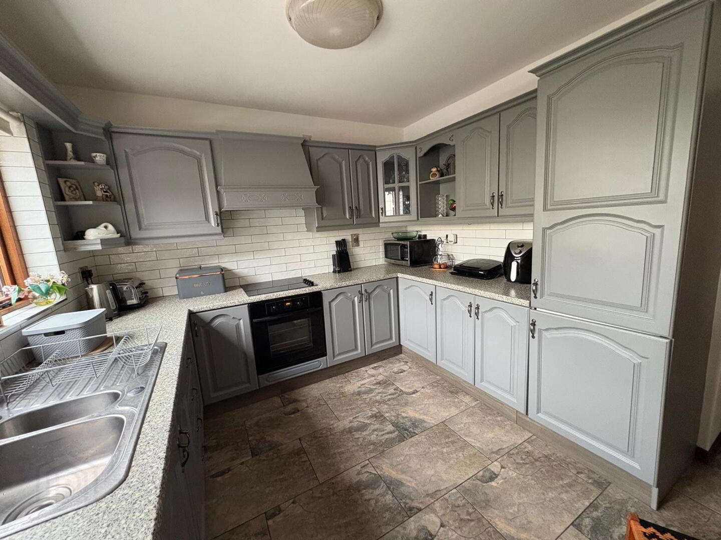 1b Primrose Park 20 of 68