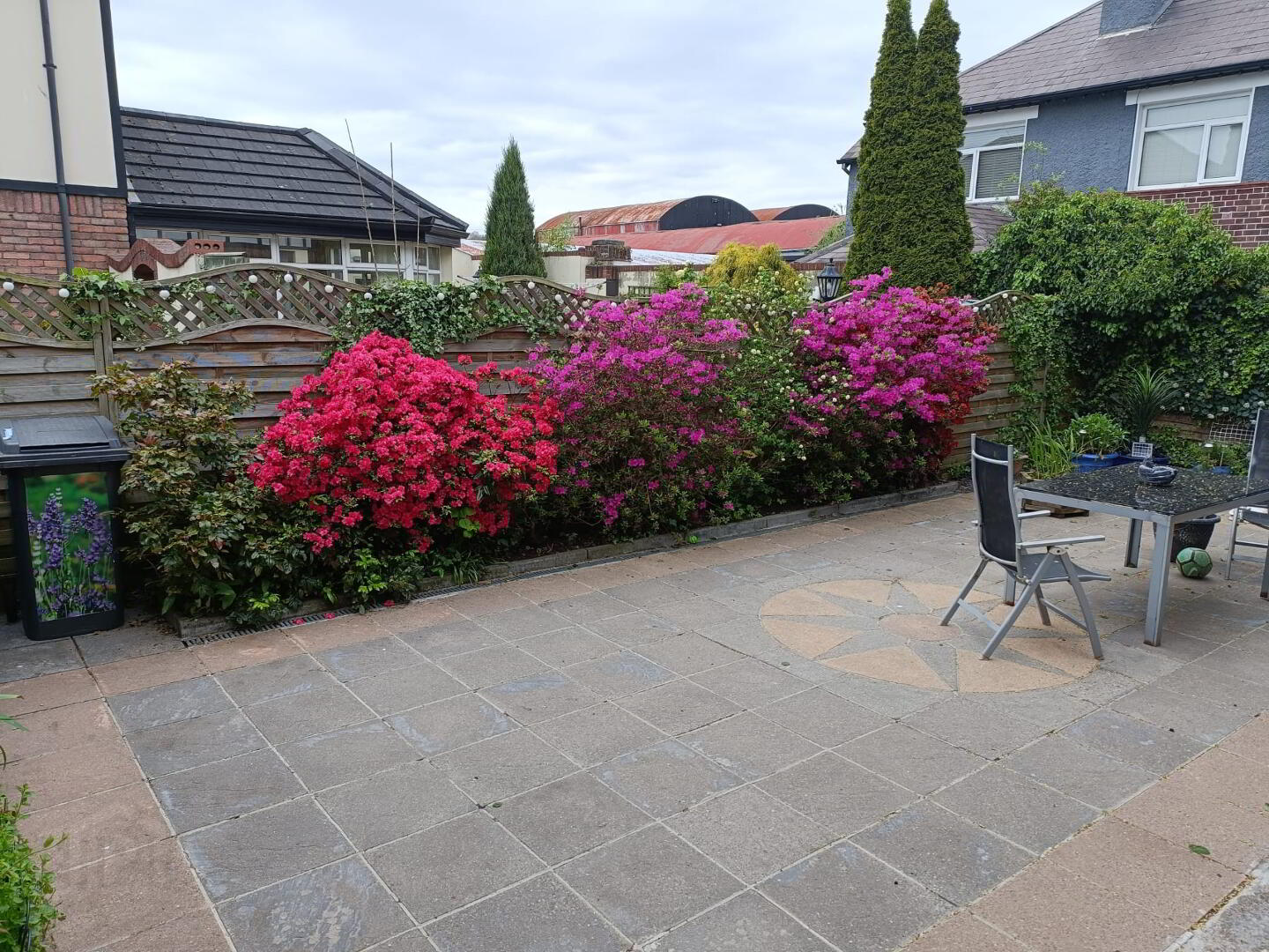 1b Primrose Park 59 of 68
