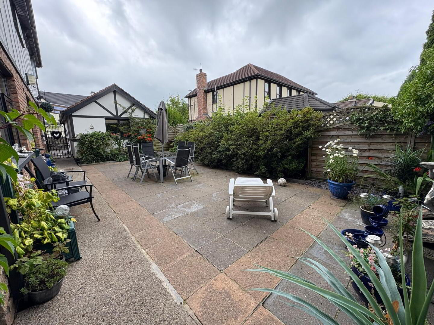 1b Primrose Park 61 of 68