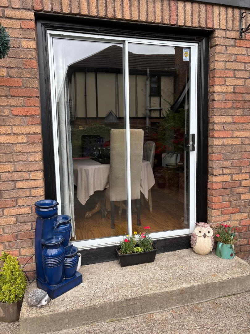 1b Primrose Park 62 of 68