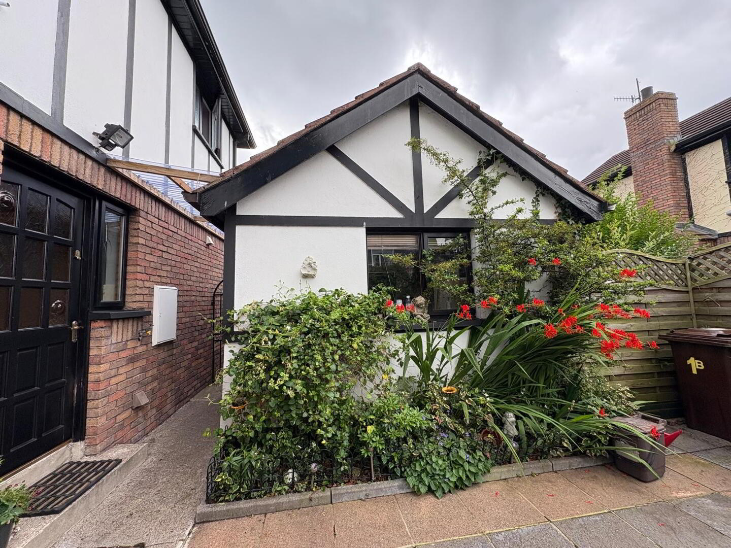 1b Primrose Park 58 of 68