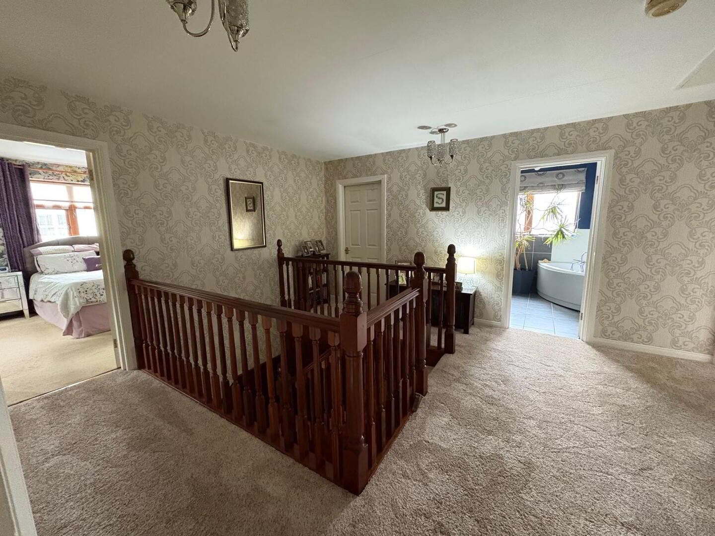 1b Primrose Park 33 of 68