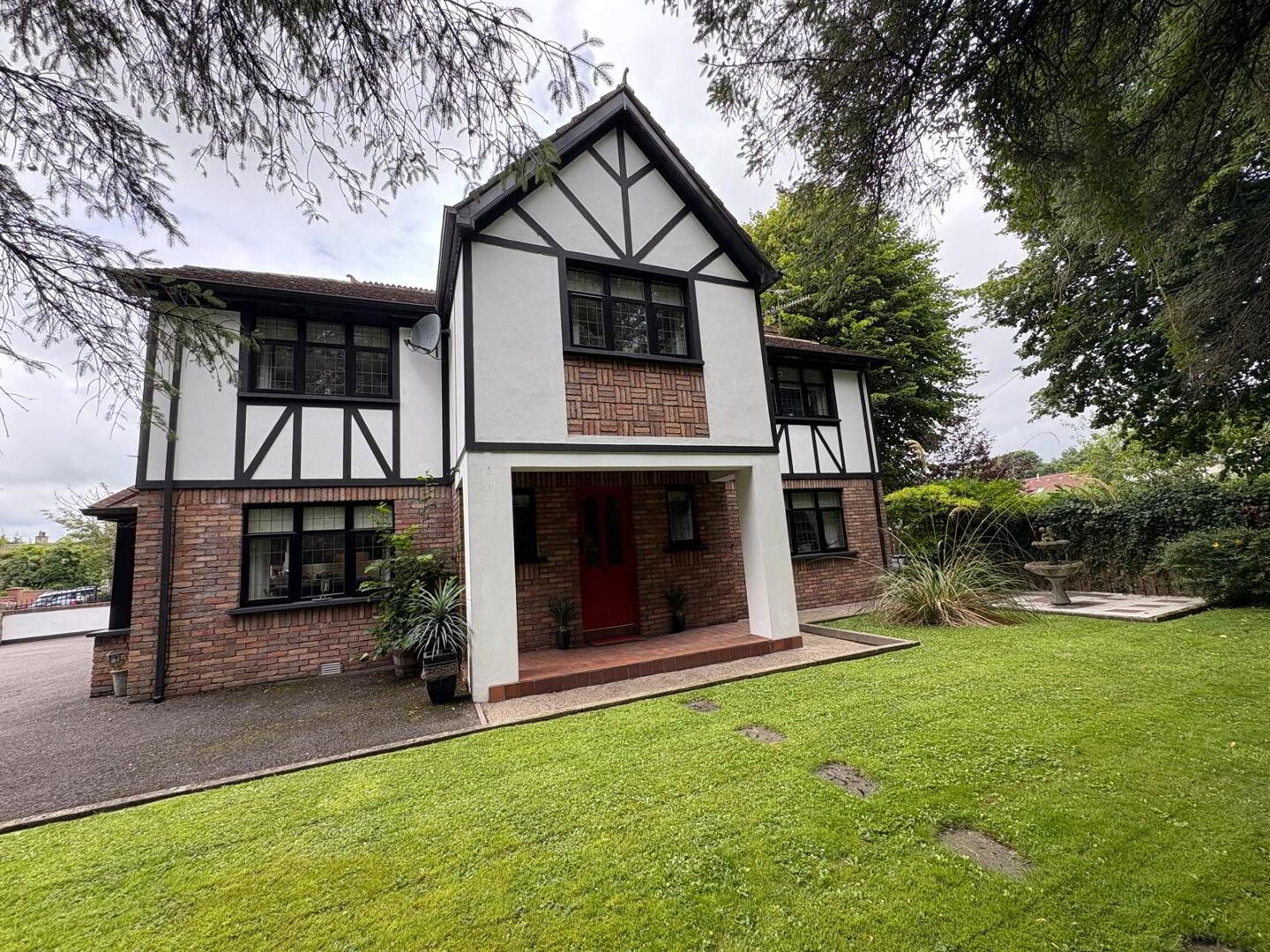 1b Primrose Park 2 of 68
