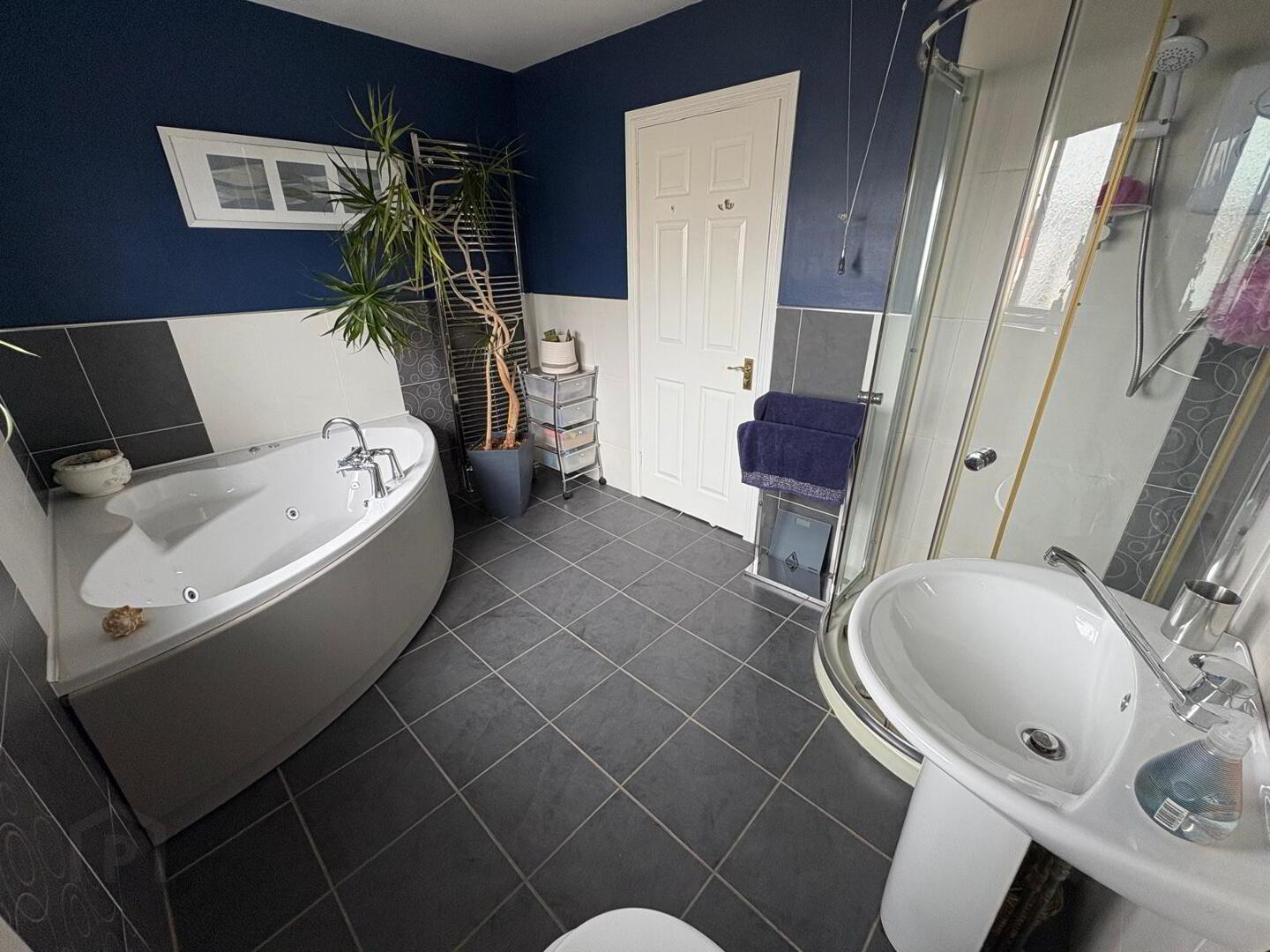 1b Primrose Park 49 of 68