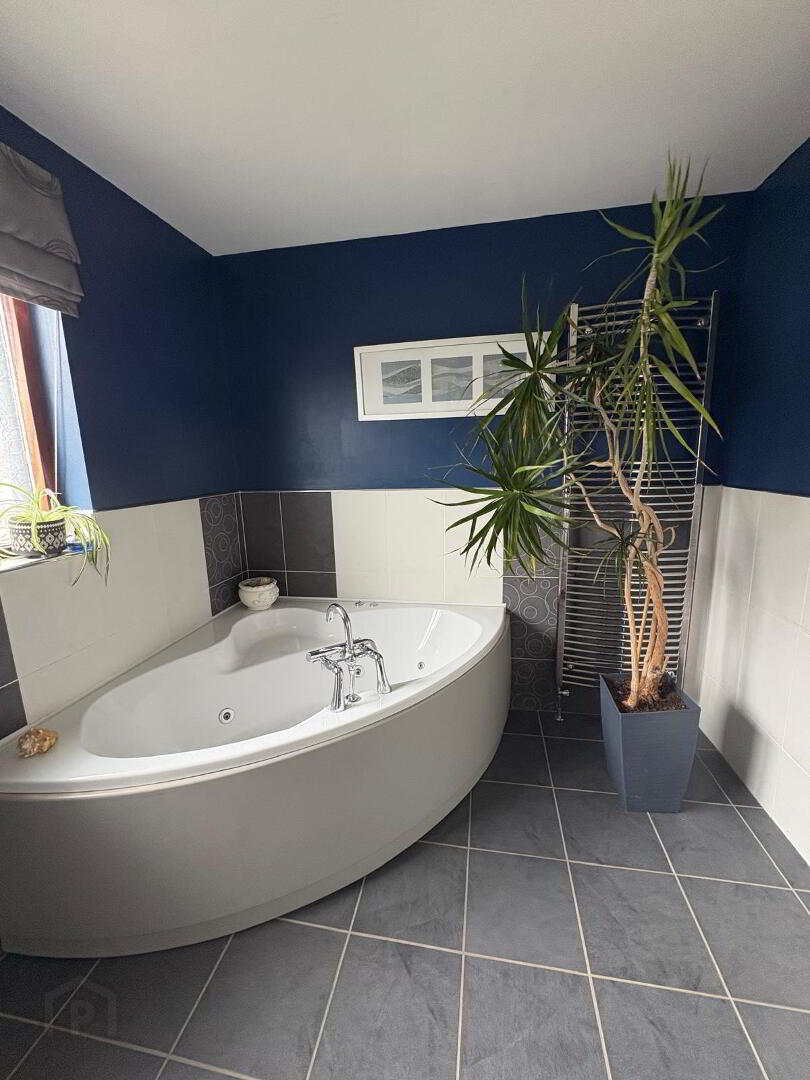 1b Primrose Park 52 of 68