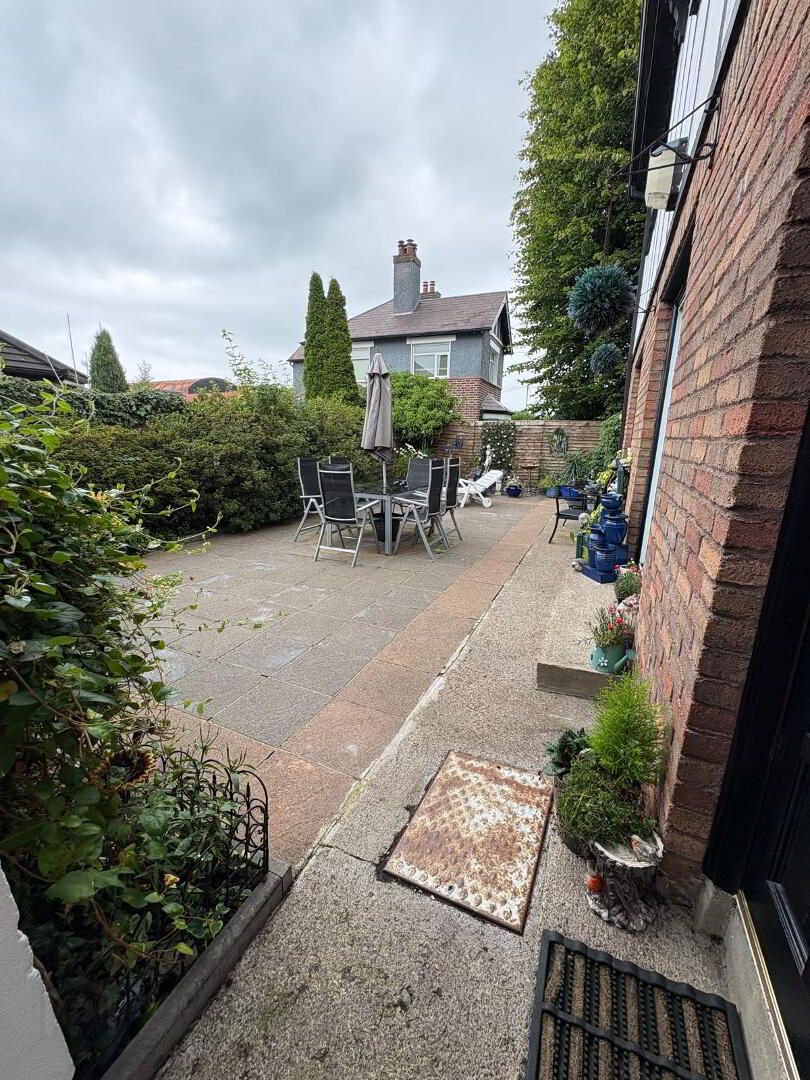 1b Primrose Park 56 of 68