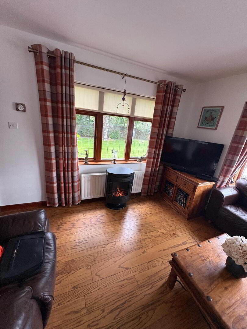 1b Primrose Park 18 of 68